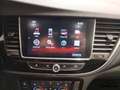 Opel Mokka X 1.4 Turbo Innovation Navi AHK LED Kamera Bleu - thumbnail 23