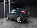 Opel Mokka X 1.4 Turbo Innovation Navi AHK LED Kamera Bleu - thumbnail 4