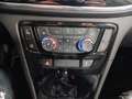 Opel Mokka X 1.4 Turbo Innovation Navi AHK LED Kamera Bleu - thumbnail 24