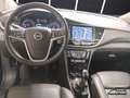 Opel Mokka X 1.4 Turbo Innovation Navi AHK LED Kamera Bleu - thumbnail 18