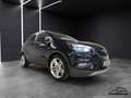 Opel Mokka X 1.4 Turbo Innovation Navi AHK LED Kamera Bleu - thumbnail 9