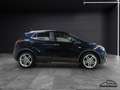 Opel Mokka X 1.4 Turbo Innovation Navi AHK LED Kamera Bleu - thumbnail 8
