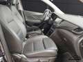 Opel Mokka X 1.4 Turbo Innovation Navi AHK LED Kamera Bleu - thumbnail 12