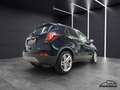 Opel Mokka X 1.4 Turbo Innovation Navi AHK LED Kamera Bleu - thumbnail 7