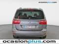 SEAT Alhambra 2.0TDI CR Ecomotive Style 140 Gris - thumbnail 15