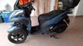 Yamaha TriCity 155 Синий - thumbnail 11