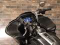 Harley-Davidson Road Glide Touring ultra my19 Schwarz - thumbnail 22