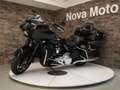 Harley-Davidson Road Glide Touring ultra my19 Nero - thumbnail 3