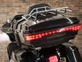 Harley-Davidson Road Glide Touring ultra my19 Schwarz - thumbnail 21