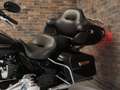 Harley-Davidson Road Glide Touring ultra my19 Schwarz - thumbnail 20