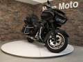 Harley-Davidson Road Glide Touring ultra my19 Nero - thumbnail 7
