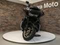 Harley-Davidson Road Glide Touring ultra my19 Nero - thumbnail 5