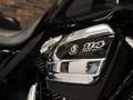 Harley-Davidson Road Glide Touring ultra my19 Nero - thumbnail 13