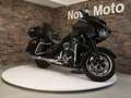 Harley-Davidson Road Glide Touring ultra my19 Nero - thumbnail 8