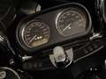 Harley-Davidson Road Glide Touring ultra my19 Nero - thumbnail 15