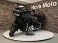 Harley-Davidson Road Glide Touring ultra my19 Nero - thumbnail 4