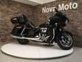 Harley-Davidson Road Glide Touring ultra my19 Nero - thumbnail 10