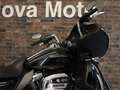 Harley-Davidson Road Glide Touring ultra my19 Nero - thumbnail 11