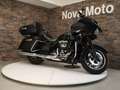 Harley-Davidson Road Glide Touring ultra my19 Nero - thumbnail 9
