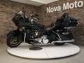Harley-Davidson Road Glide Touring ultra my19 Nero - thumbnail 1