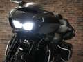 Harley-Davidson Road Glide Touring ultra my19 Schwarz - thumbnail 19