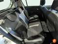Dacia Sandero 1.0 TCE Comfort 74kW Blanco - thumbnail 20