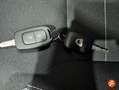 Dacia Sandero 1.0 TCE Comfort 74kW Blanco - thumbnail 30
