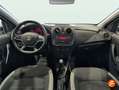 Dacia Sandero 1.0 TCE Comfort 74kW Blanco - thumbnail 10