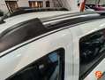 Dacia Sandero 1.0 TCE Comfort 74kW Blanco - thumbnail 27