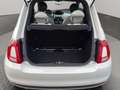 Fiat 500 1.0 Hybrid Dolcevita Weiß - thumbnail 17