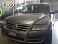 Volkswagen Touareg Touareg 5.0 V10 tdi tiptronic Сірий - thumbnail 1