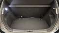 MG MG3 Hybrid+ 195ch Luxury - thumbnail 14