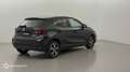 MG MG3 Hybrid+ 195ch Luxury - thumbnail 5
