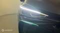 MG MG3 Hybrid+ 195ch Luxury - thumbnail 17