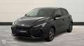 MG MG3 Hybrid+ 195ch Luxury - thumbnail 1
