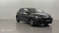 MG MG3 Hybrid+ 195ch Luxury - thumbnail 3