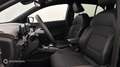 MG MG3 Hybrid+ 195ch Luxury - thumbnail 12