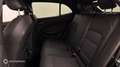 MG MG3 Hybrid+ 195ch Luxury - thumbnail 13