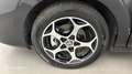 MG MG3 Hybrid+ 195ch Luxury - thumbnail 20