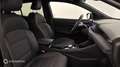 MG MG3 Hybrid+ 195ch Luxury - thumbnail 15