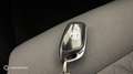 MG MG3 Hybrid+ 195ch Luxury - thumbnail 16
