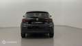MG MG3 Hybrid+ 195ch Luxury - thumbnail 6
