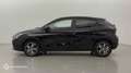 MG MG3 Hybrid+ 195ch Luxury - thumbnail 7