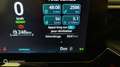 MG MG3 Hybrid+ 195ch Luxury - thumbnail 9