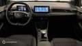 MG MG3 Hybrid+ 195ch Luxury - thumbnail 11