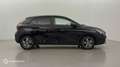 MG MG3 Hybrid+ 195ch Luxury - thumbnail 4