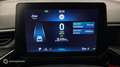 MG MG3 Hybrid+ 195ch Luxury - thumbnail 10