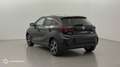 MG MG3 Hybrid+ 195ch Luxury - thumbnail 8