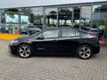 Opel Ampera 1.4 Hybrid - Navi - camera - stoelverwarming - lee Чёрный - thumbnail 2