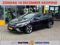 Opel Ampera 1.4 Hybrid - Navi - camera - stoelverwarming - lee Zwart - thumbnail 1